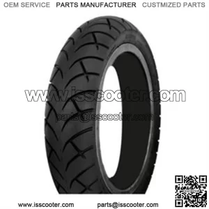 Tire, Kenda 140/70-16 K671 (Rear) for SYM Citycom, Kymco People 250
