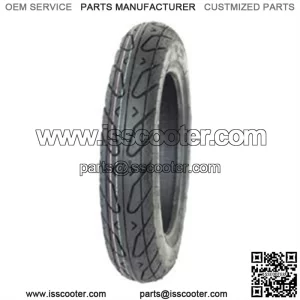 Tire, Kenda 3.00-10" K324 for Genuine Buddy Kick