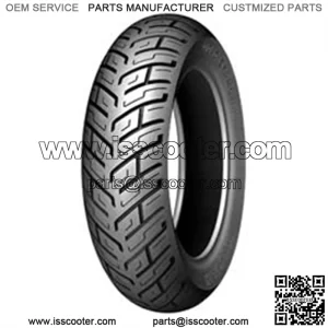 Tire, Michelin Rear for Scooters