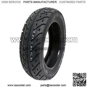Tire, MMG 100/80-10" (Front) for Scooters