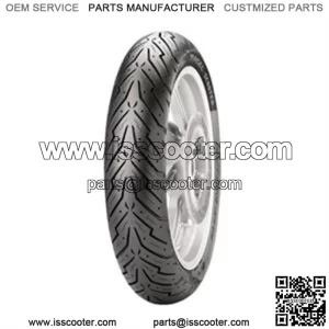 Tire, Pirelli 120/70-14" Angel (F/R) for Scooters