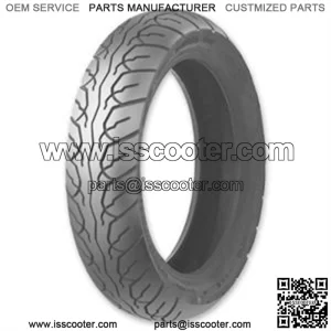 Tire, Shinko 110/90-12" SR567 (F/R) for Scooters