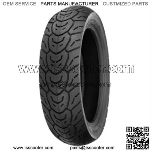 Tire, Shinko 130/60-13 SR429 (F/R) for Scooters