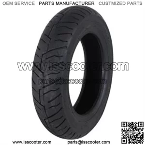 Tire, Shinko 3.50-10" SR425 (F/R) for Scooters
