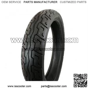 Tire, Vee Rubber 100/80-16" VRM-283R (F/R) for Kymco People, SYM HD200