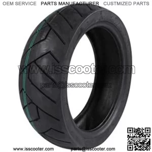 Tire, Vee Rubber 130/60-13 VRM-119C (F/R) for Scooters