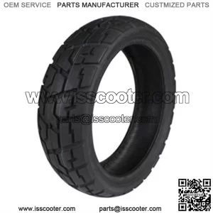 Tire, Vee Rubber 130/60-13 VRM-133 All Terrain (F/R) for Scooters