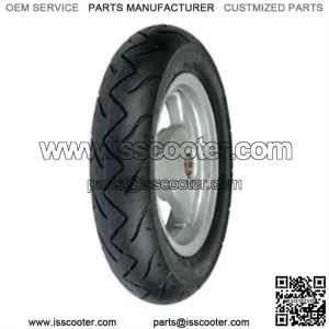 Tire, Vee Rubber 3.50-10" VRM-099 for Scooters