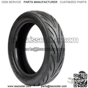 Import placeholder for 3