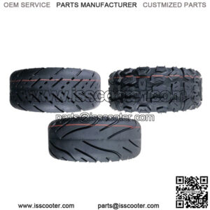 Import placeholder for 1