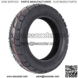 Import placeholder for 3