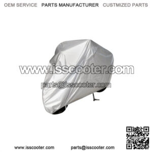 Import placeholder for 106