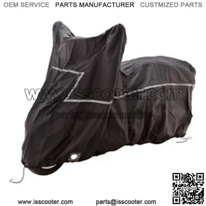 Scooter Cover PIAGGIO