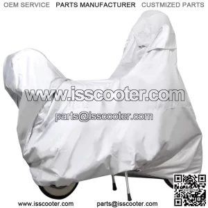 Prima Scooter cover