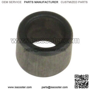 Chinese Scooter Starter Clutch Bushing GY6 50cc 139QMB 1P39QMB Scooter Parts