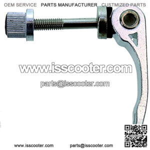 Import placeholder for 58