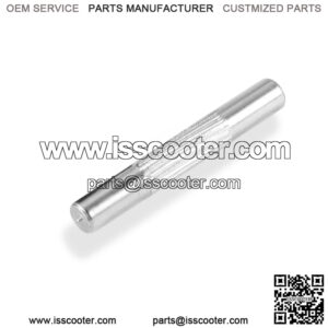 Import placeholder for 34