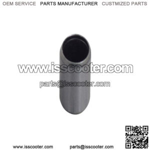 Cylinder Dowel Pin for 50cc GY6 139QMB Engines