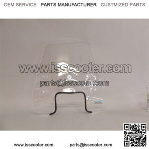 Import placeholder for 107