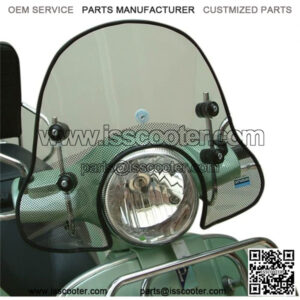 Import placeholder for 110