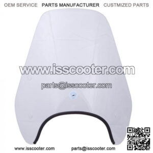 Import placeholder for 111