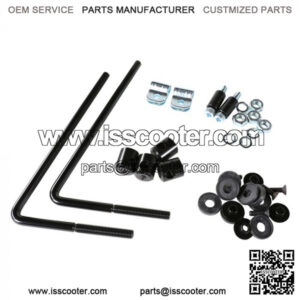 Import placeholder for 112