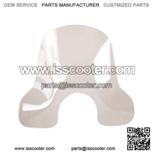 Import placeholder for 113