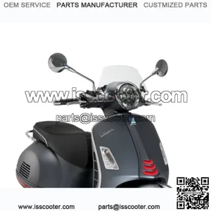 Flyscreen PUIG Sport