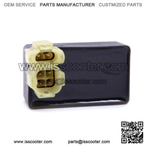 Import placeholder for 115