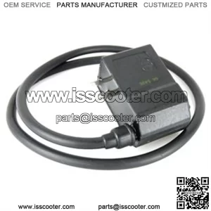 Electronic Unit VESPATRONIC/ VARITRONIC