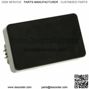 CDI, Naraku Racing for 50cc - 150cc 4-Stroke Kymco Scooters