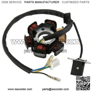 heavy duty 150mm linear actuator max lift 12v volt dc