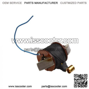 Import placeholder for 119