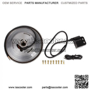 Import placeholder for 120