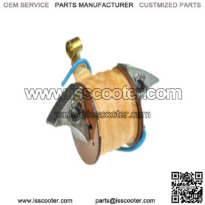 Internal Ignition Coil with 1 Wire for the Vespa 125  (VNA, VNB)