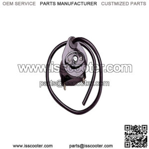 External Ignition Coil for Vespa VL1-3, VS1-5, VB1