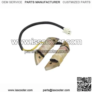 Lighting Coil for the Baja Mini Bike MB200