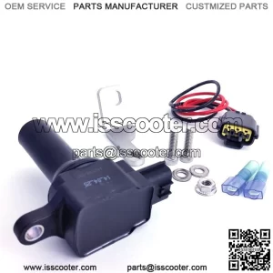 NCY Direct Ignition Coil