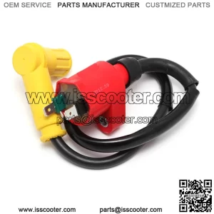 NCY Ignition coil