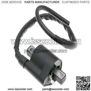 Yamaha / Honda replacement ignition coil