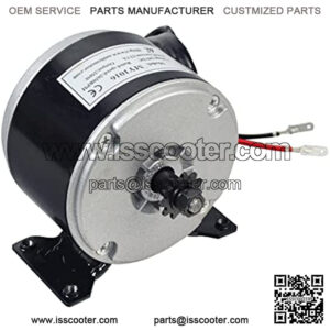 Import placeholder for 122