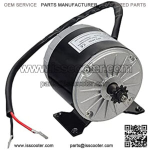 Import placeholder for 123