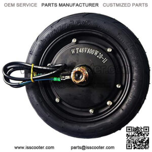 Import placeholder for 124