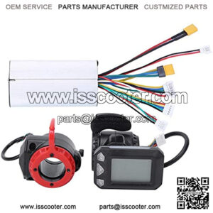 Import placeholder for 125