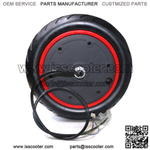 Import placeholder for 67