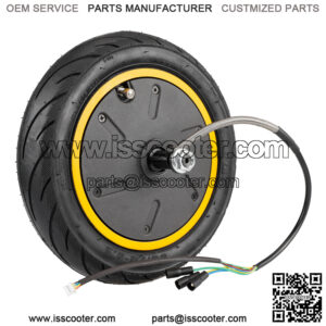 Import placeholder for 68