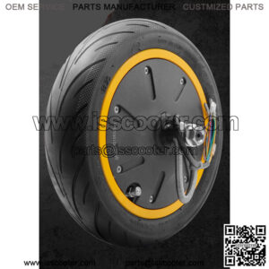 Import placeholder for 69