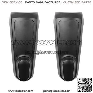 Import placeholder for 70