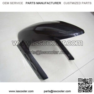 Import placeholder for 126