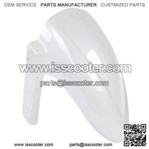 Import placeholder for 127